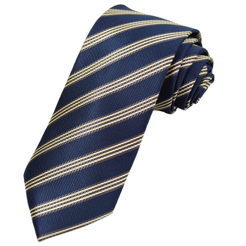 Νέο χρωματικό ταίριασμα ανδρών και γυναικών φοιτητών Ιαπωνικά JK δετό ριγέ ύφασμα υψηλής πυκνότητας που ταιριάζει στολή φωτογραφίας DK