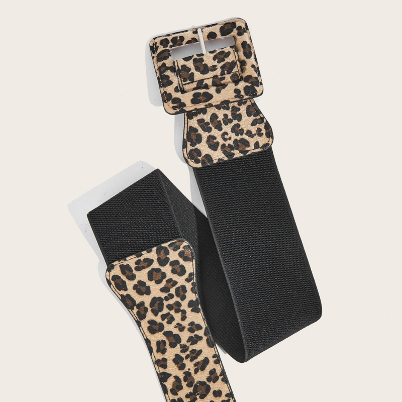 Madingas prekės ženklo europietiško ir amerikietiško stiliaus diržas moteriškas dekoratyvinis paltas, derantis prie suknelės diržo, aptemptas juosmens kostiumas, elastingas, elastingas juosmens užvalkalas, platus