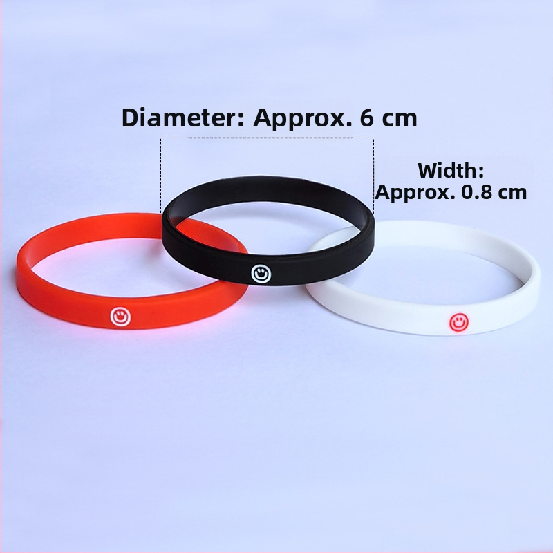 Гривна за контрол на емоциите, напомняне за самодисциплина, вдъхновяващ самоконтрол, воля, отдръпване, колан за ръка, терапия за отвращение, ластик за мъже и жени