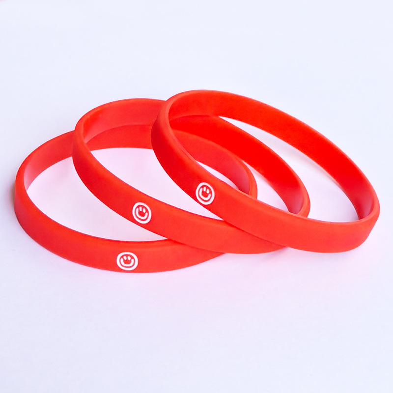 Emotsioonide kontrolli käevõru enesedistsipliini meeldetuletus inspireeriv enesekontroll tahtejõud võõrutusnähud käevöö vastumeelsuse teraapia kummipael meestele ja naistele