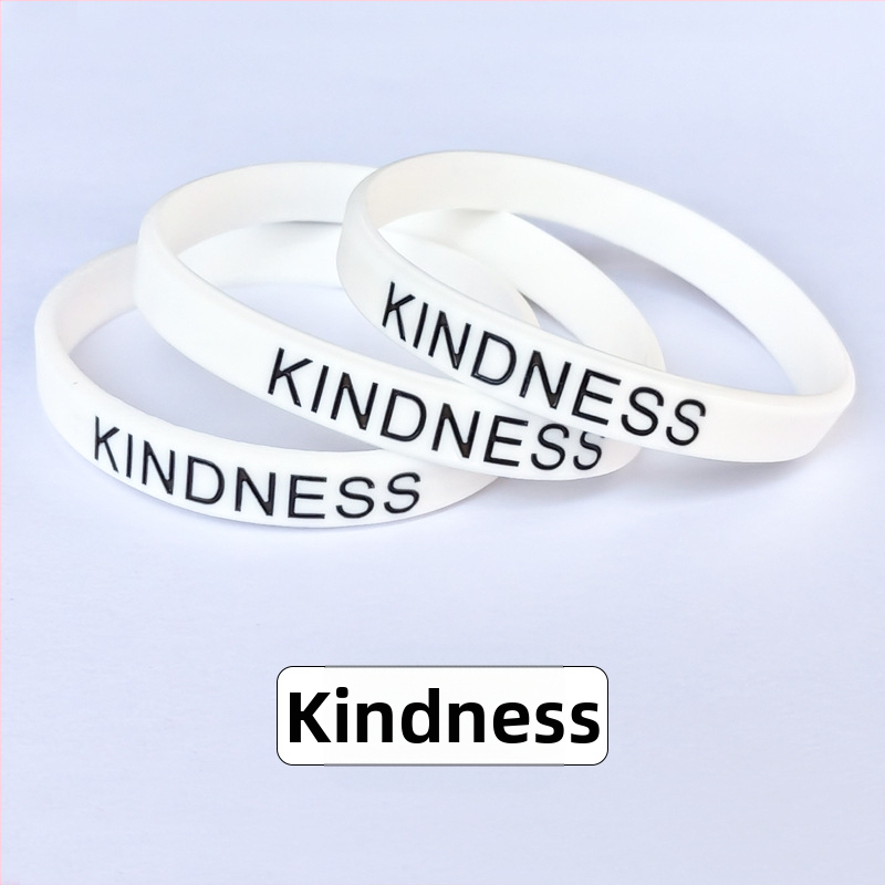 Emotsioonide kontrolli käevõru enesedistsipliini meeldetuletus inspireeriv enesekontroll tahtejõud võõrutusnähud käevöö vastumeelsuse teraapia kummipael meestele ja naistele