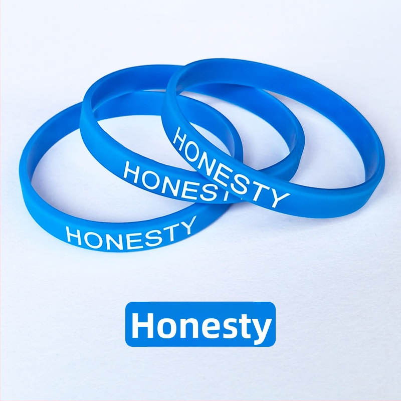 Emotsioonide kontrolli käevõru enesedistsipliini meeldetuletus inspireeriv enesekontroll tahtejõud võõrutusnähud käevöö vastumeelsuse teraapia kummipael meestele ja naistele