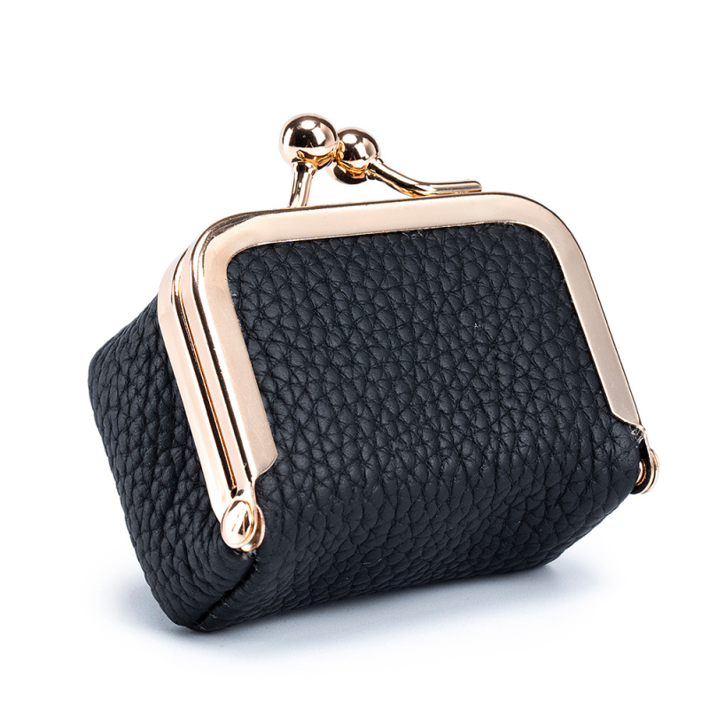 Ehtne nahk, kompaktne kuldkott, teemantsõrmuste hoiukott, minisõrmus, kaelakee, kõrvarõngad, ehtekarp, münt, rahakott