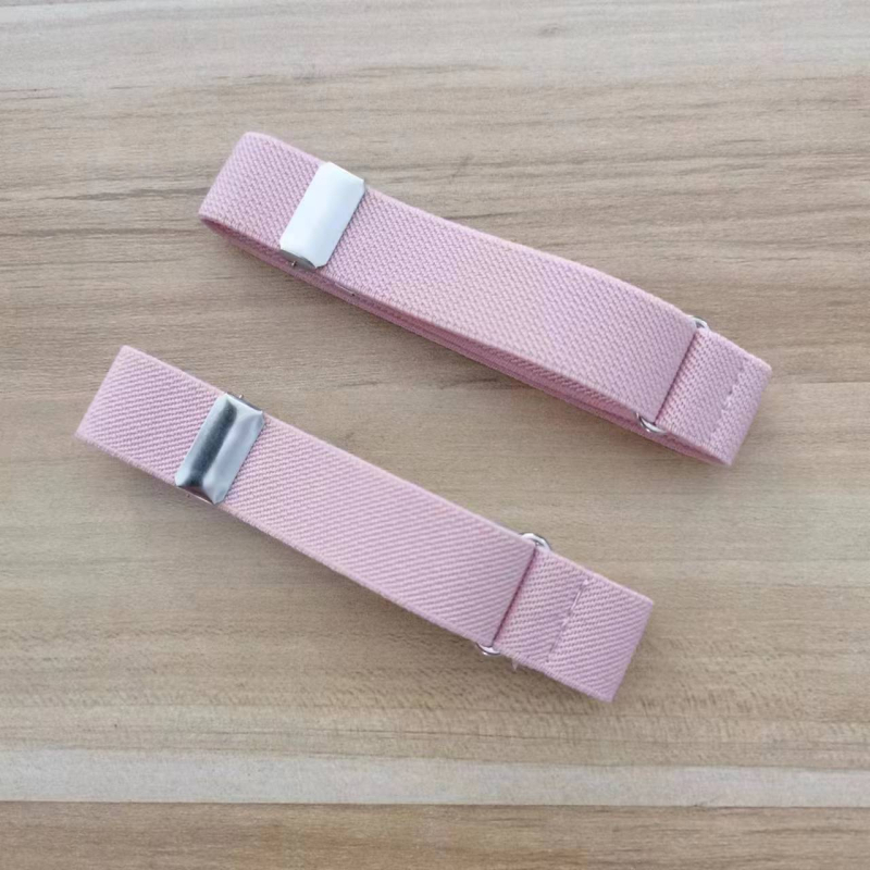 Bandă elastică Amazon pentru braț, manșetă europeană și americană, cu gust de suflet, același stil, pentru femei și bărbați, inel de braț, căptușeală de 2 cm