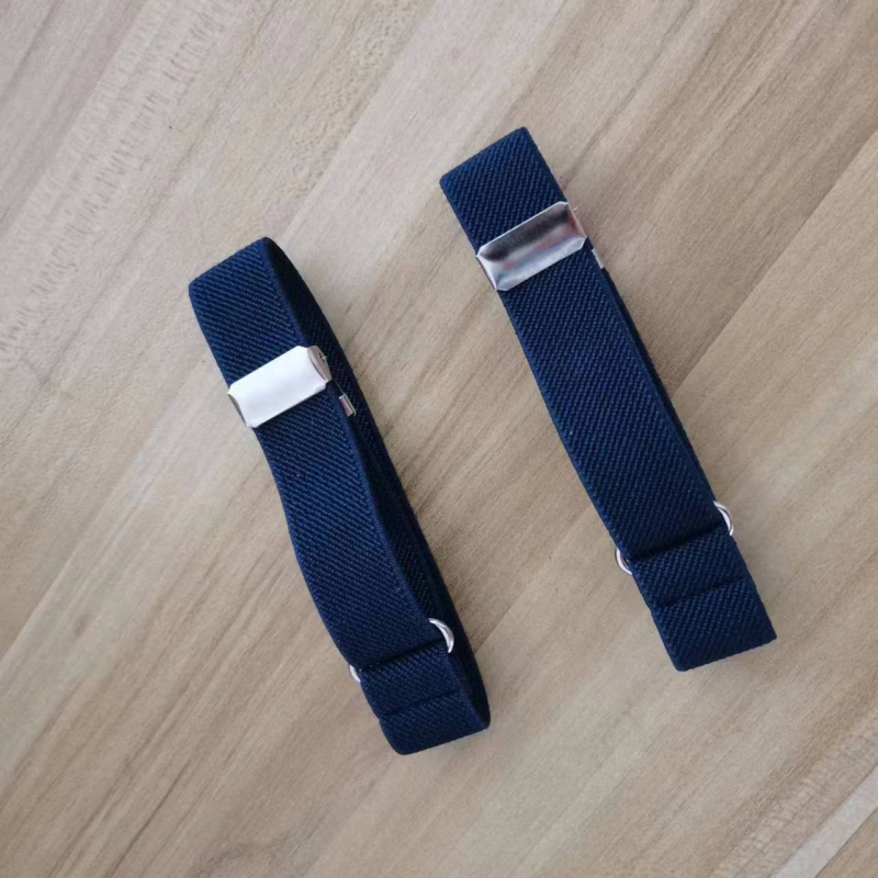 Bandă elastică Amazon pentru braț, manșetă europeană și americană, cu gust de suflet, același stil, pentru femei și bărbați, inel de braț, căptușeală de 2 cm