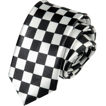 Ιαπωνική κολεγιακή γραβάτα jk, γυναικεία σχολική στολή, χειροποίητη ριγέ πουά καρό γραβάτα ανδρική, σε απόθεμα χονδρικής