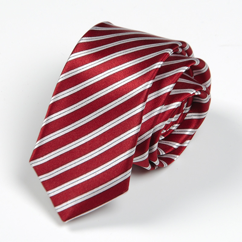 Japoniško koledžo stiliaus juvelyriniai kaklaraiščiai moterims, mokyklinės uniformos aksesuarai, rankomis dryžuoti taškuoti languoti kaklaraiščiai vyrams, gamykliniai, didmeninė prekyba sandėlyje