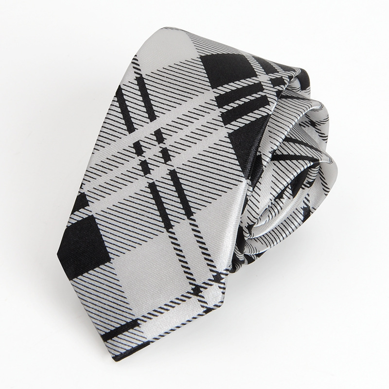 Japoniško koledžo stiliaus juvelyriniai kaklaraiščiai moterims, mokyklinės uniformos aksesuarai, rankomis dryžuoti taškuoti languoti kaklaraiščiai vyrams, gamykliniai, didmeninė prekyba sandėlyje