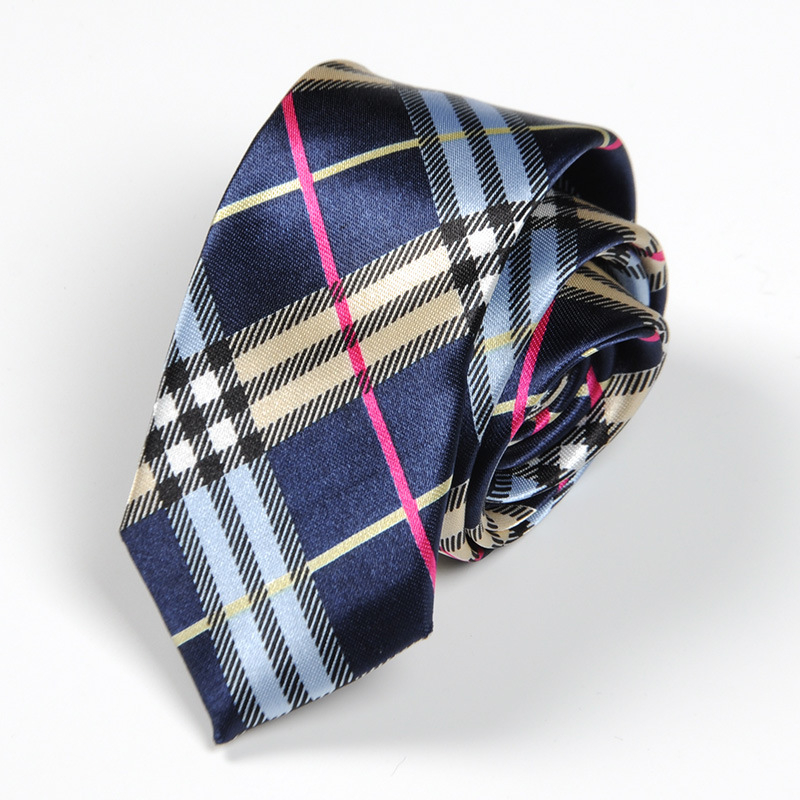 Japoniško koledžo stiliaus juvelyriniai kaklaraiščiai moterims, mokyklinės uniformos aksesuarai, rankomis dryžuoti taškuoti languoti kaklaraiščiai vyrams, gamykliniai, didmeninė prekyba sandėlyje