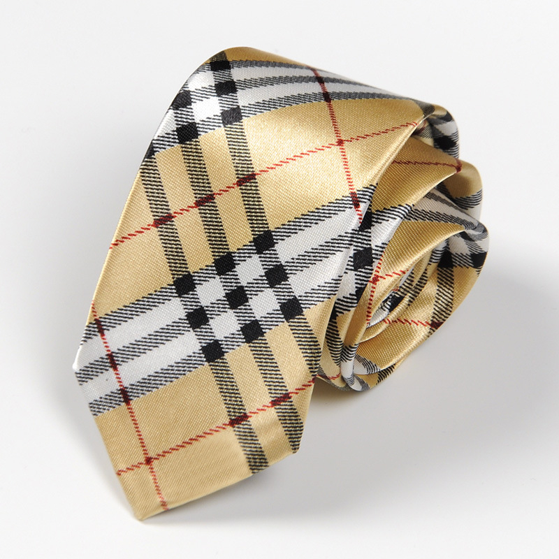 Japoniško koledžo stiliaus juvelyriniai kaklaraiščiai moterims, mokyklinės uniformos aksesuarai, rankomis dryžuoti taškuoti languoti kaklaraiščiai vyrams, gamykliniai, didmeninė prekyba sandėlyje