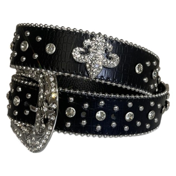 Ζώνη με στρας, δημοφιλές στυλ με πλήρη στρας, λαμπερά διαμάντια, νέο ευρωπαϊκό και αμερικανικό στυλ, χονδρική πώληση ζώνης με τρουκ σε σχήμα κουκκίδας σε αμερικανικό στυλ