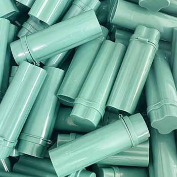 OG Hit Kit Κουτί Αποθήκευσης Αναπτήρα για Πούρα, Κουτί Τσιγάρου με Βολική Τσέπη