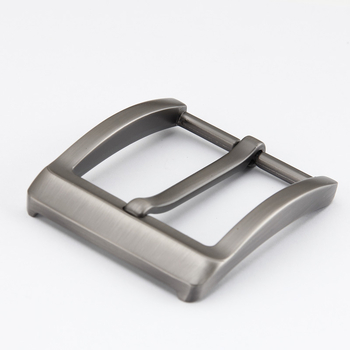 „Wanpin 4.0cm“ vyriškas diržo galvos smeigtuko sagties diržas su diržo galvute, vyriškos kelnės, diržo galvutė, verslo, laisvalaikio, tiesioginis išpardavimas iš gamyklos.