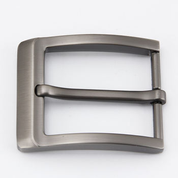 „Wanpin 4.0cm“ vyriškas diržo galvos smeigtuko sagties diržas su diržo galvute, vyriškos kelnės, diržo galvutė, verslo, laisvalaikio, tiesioginis išpardavimas iš gamyklos.