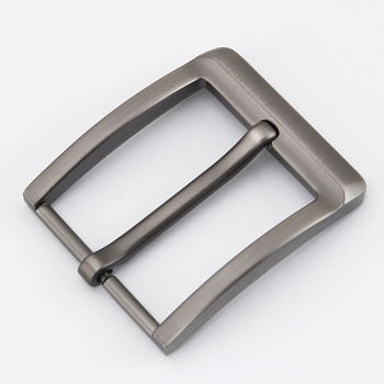 „Wanpin 4.0cm“ vyriškas diržo galvos smeigtuko sagties diržas su diržo galvute, vyriškos kelnės, diržo galvutė, verslo, laisvalaikio, tiesioginis išpardavimas iš gamyklos.