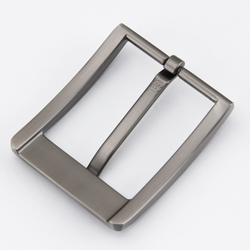 „Wanpin 4.0cm“ vyriškas diržo galvos smeigtuko sagties diržas su diržo galvute, vyriškos kelnės, diržo galvutė, verslo, laisvalaikio, tiesioginis išpardavimas iš gamyklos.