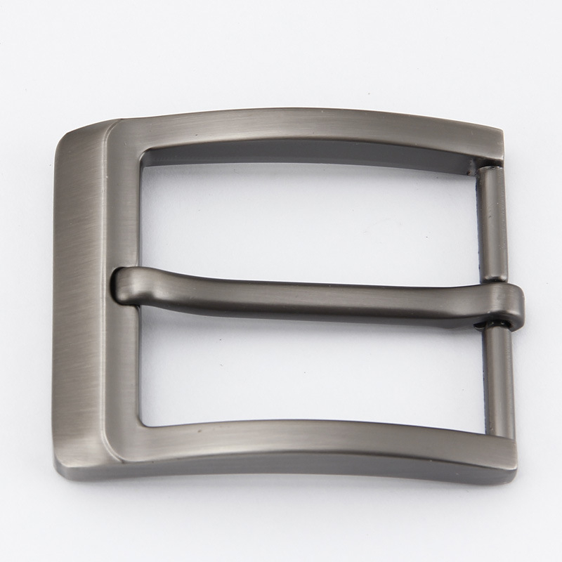 „Wanpin 4.0cm“ vyriškas diržo galvos smeigtuko sagties diržas su diržo galvute, vyriškos kelnės, diržo galvutė, verslo, laisvalaikio, tiesioginis išpardavimas iš gamyklos.