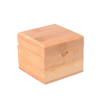 Ξύλινο ξύλινο κουτί δαχτυλιδιών κοσμήματα δαχτυλίδι με διαμάντια ρολόι δαχτυλίδι με διαμάντια κουτί δώρου σκουλαρίκια γραφείου κουτί αποθήκευσης