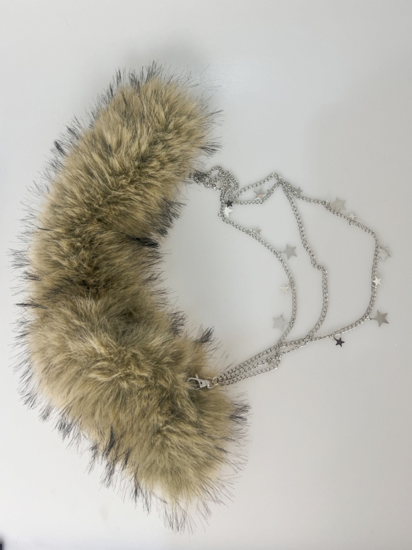 Centură Mao Mao, vânzare fierbinte, cusături transfrontaliere, personalitate europeană și americană, curea largă, asortată, sigiliu în talie, vânzare fierbinte, vânzare fierbinte ins wish