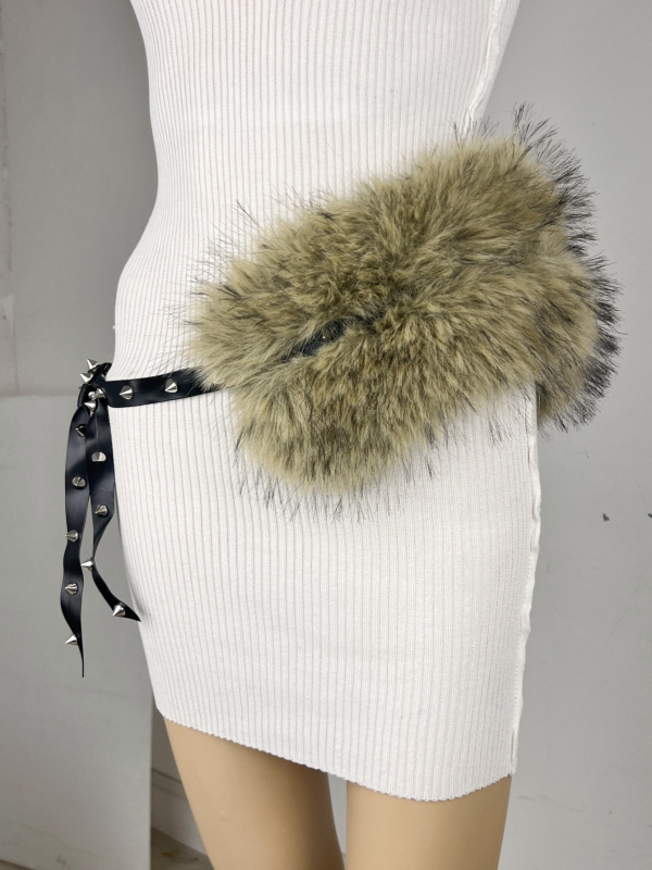 Centură Mao Mao, vânzare fierbinte, cusături transfrontaliere, personalitate europeană și americană, curea largă, asortată, sigiliu în talie, vânzare fierbinte, vânzare fierbinte ins wish