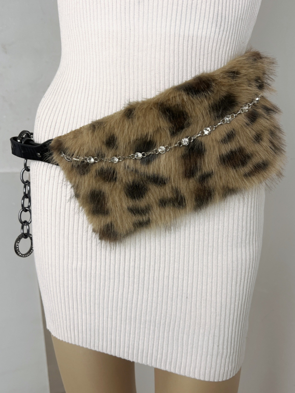 Centură Mao Mao, vânzare fierbinte, cusături transfrontaliere, personalitate europeană și americană, curea largă, asortată, sigiliu în talie, vânzare fierbinte, vânzare fierbinte ins wish