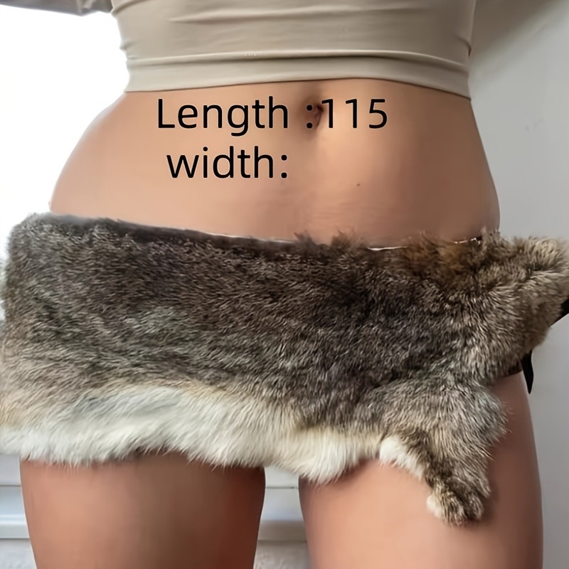 Centură Mao Mao, vânzare fierbinte, cusături transfrontaliere, personalitate europeană și americană, curea largă, asortată, sigiliu în talie, vânzare fierbinte, vânzare fierbinte ins wish