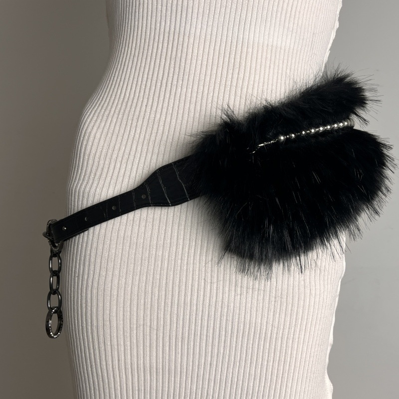 Centură Mao Mao, vânzare fierbinte, cusături transfrontaliere, personalitate europeană și americană, curea largă, asortată, sigiliu în talie, vânzare fierbinte, vânzare fierbinte ins wish