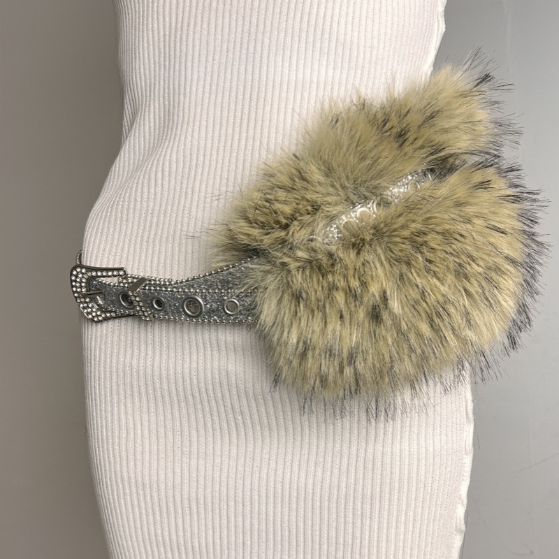 Centură Mao Mao, vânzare fierbinte, cusături transfrontaliere, personalitate europeană și americană, curea largă, asortată, sigiliu în talie, vânzare fierbinte, vânzare fierbinte ins wish