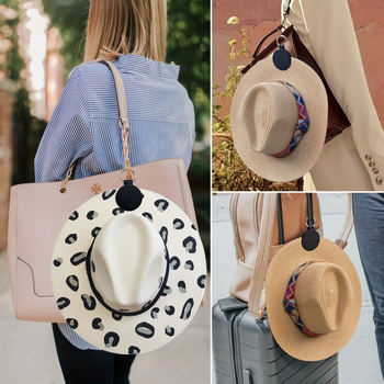 raktáron napraforgó kacsacsőr sapka szorítótáska akasztós csat nyári strand internetes ünneplő kültéri napernyő kalap akasztós táska tároló mappa