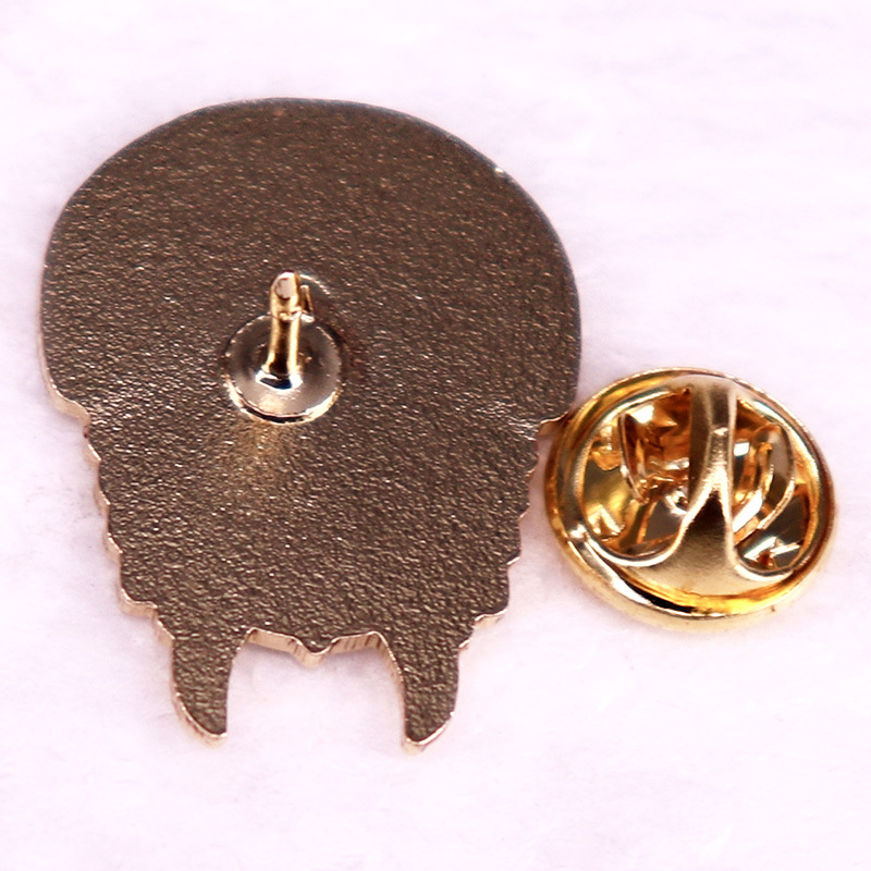 Kambro nariuotakojų išnykusio gyvūno trilobito sagė biologinės archeologijos ženklelio priedai