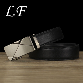 Naujos kartos daugiafunkcis vyriškas automatinis sagties diržas su 14 juostelių geležine sagtimi „Taobao“ sprogimų dovanos