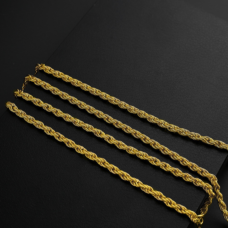 2021 m. naujas, neišblunkantis disko raidės vėrinys, europietiškas ir amerikietiškas personalizuotas hiphopo lydinio, gyvatės kaulo grandinėlės papuošalų didmeninė prekyba