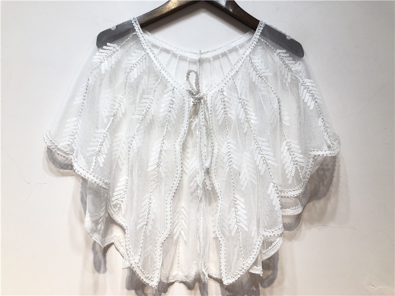 [Karoliukų šifravimas] Nauja, lengviausia derinti sunkiosios pramonės blizgučių blizgučių suknelė su blizgučiais puošta karoliukais ir skara su blizgučiais