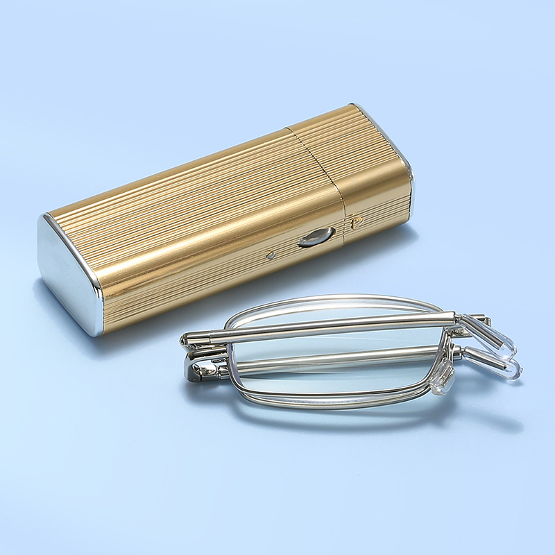 Eakate 100 antenniga lugemisprillid asfäärilised vaiguklaasid kõrglahutusega meeste ja naiste lugemisprillid väsimusevastased