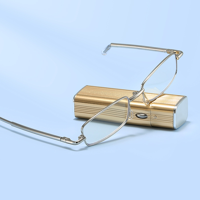 Eakate 100 antenniga lugemisprillid asfäärilised vaiguklaasid kõrglahutusega meeste ja naiste lugemisprillid väsimusevastased