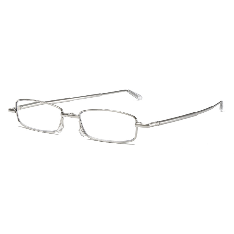 Eakate 100 antenniga lugemisprillid asfäärilised vaiguklaasid kõrglahutusega meeste ja naiste lugemisprillid väsimusevastased