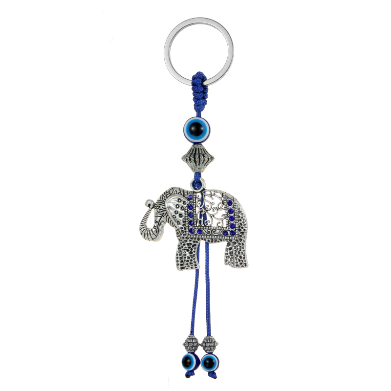 Piiriülene võtmehoidja, kuradisilma lehed, liblikas, piiriülene ehe, loominguline võtmehoidja, sinine silmakott, ripats