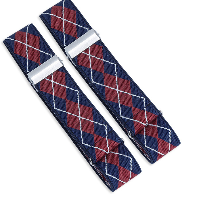 Audinio rankogalių moteriškas marškinių formos žiedas ant rankos apyrankė, 2,5 cm vienspalvis elastingas žiedas ant rankos, europietiškas ir amerikietiškas vyriškas žiedas ant rankovės