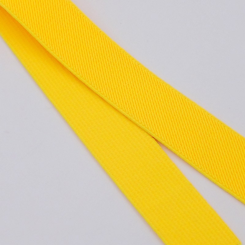 Audinio rankogalių moteriškas marškinių formos žiedas ant rankos apyrankė, 2,5 cm vienspalvis elastingas žiedas ant rankos, europietiškas ir amerikietiškas vyriškas žiedas ant rankovės