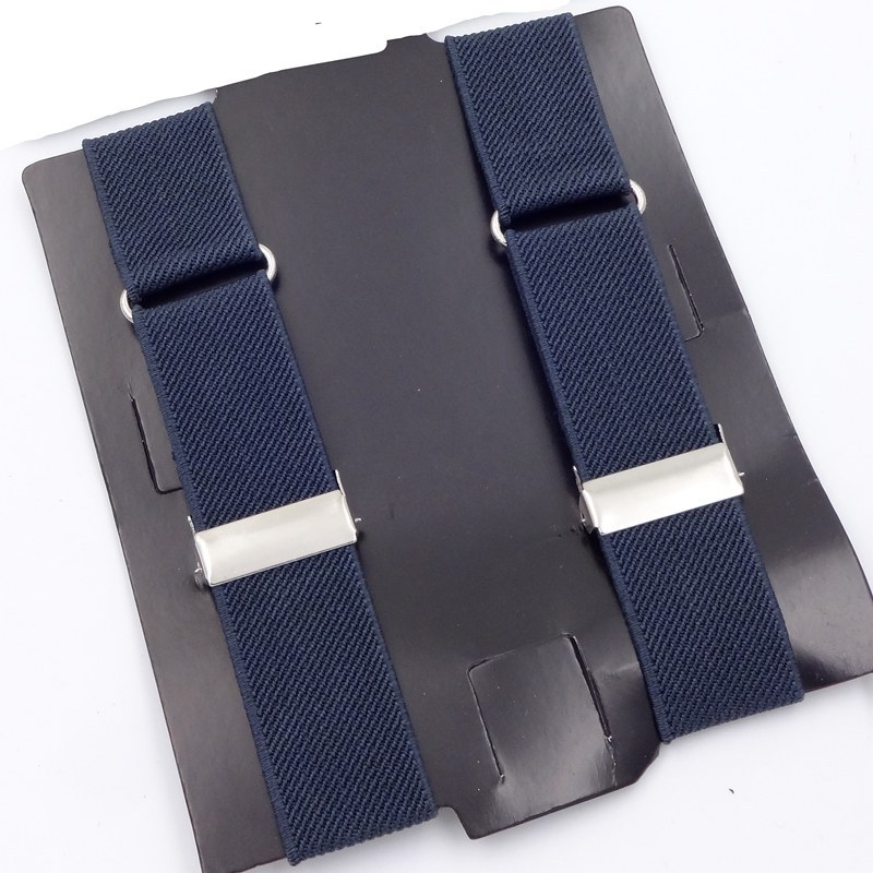 Audinio rankogalių moteriškas marškinių formos žiedas ant rankos apyrankė, 2,5 cm vienspalvis elastingas žiedas ant rankos, europietiškas ir amerikietiškas vyriškas žiedas ant rankovės