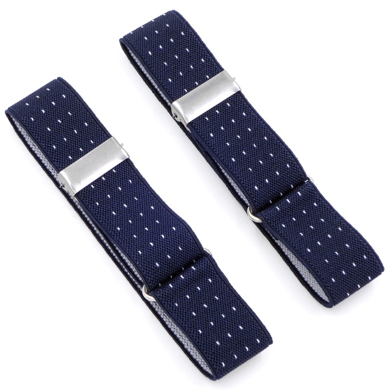 Audinio rankogalių moteriškas marškinių formos žiedas ant rankos apyrankė, 2,5 cm vienspalvis elastingas žiedas ant rankos, europietiškas ir amerikietiškas vyriškas žiedas ant rankovės