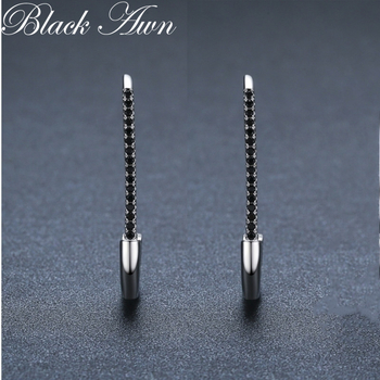 Европа и Съединените щати трансгранични модни експлозии характерни личностни клипсове с форма на обеци медна мода Joker производители на бижута на едро