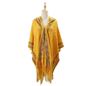 Kasdienis universalus personalizuotas tamsaus rašto šalikas su apvadais, paprastas, madingas, universalus, patogus, kvėpuojantis, šiltas, gobtuvas