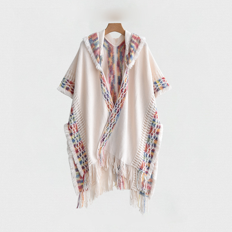 Kasdienis universalus personalizuotas tamsaus rašto šalikas su apvadais, paprastas, madingas, universalus, patogus, kvėpuojantis, šiltas, gobtuvas