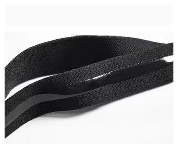 Tricou unisex anti-stripping artefact tricou anti-rid curea silicon anti-alunecare fixă elastică corset curea