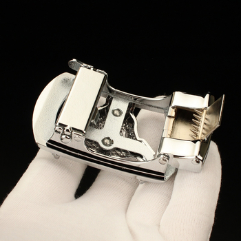 Zodiaka govs ādas galvas vīriešu automātiskā sprādzes galva ar vidukli, galvas sprādzi, bikses ar sprādzi, jostas sprādze, 3,5 cm dimanta komplekts