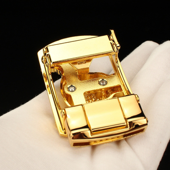 Zodiaka govs ādas galvas vīriešu automātiskā sprādzes galva ar vidukli, galvas sprādzi, bikses ar sprādzi, jostas sprādze, 3,5 cm dimanta komplekts