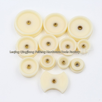 Σετ επισκευής ρολογιών Πρέσα πίσω καλύμματος Πρέσα καλύμματος ρολογιού Πρέσα καλύμματος ρολογιού Εργαλείο αλλαγής μπαταρίας (μπλε)