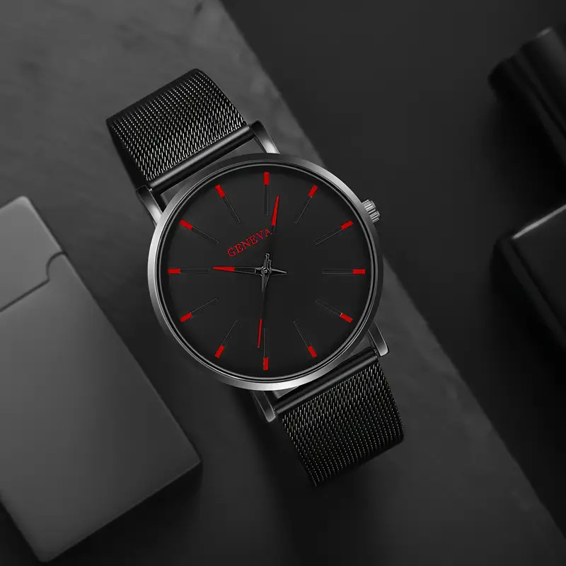 Užsienio prekyba, geriausiai parduodami sprogimai, madingi mėlynos adatos vyriški laikrodžiai, vyriški laikrodžiai, kvarciniai laikrodžiai, kurių gamintojai turi sandėlyje plaukų kartą