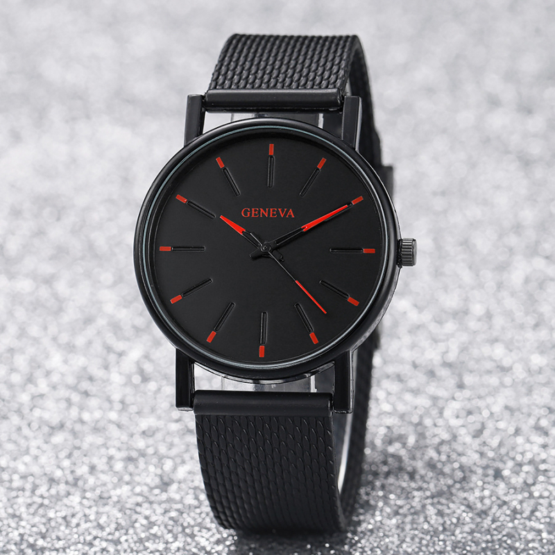 Užsienio prekyba, geriausiai parduodami sprogimai, madingi mėlynos adatos vyriški laikrodžiai, vyriški laikrodžiai, kvarciniai laikrodžiai, kurių gamintojai turi sandėlyje plaukų kartą